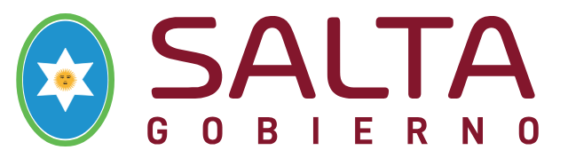 GobiernoDeSalta